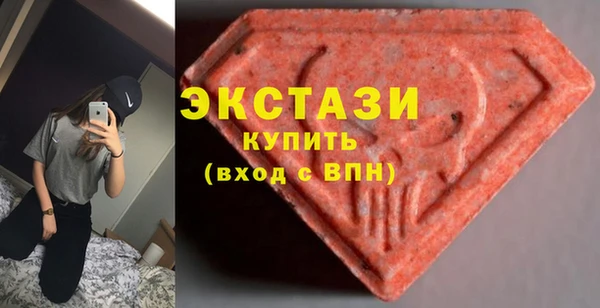 стаф Богородицк