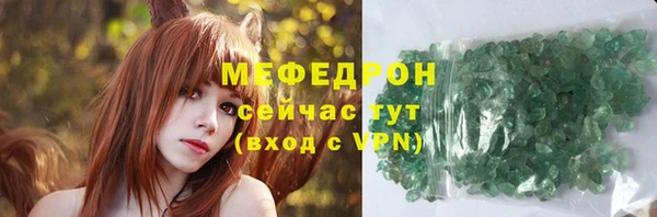 индика Богданович