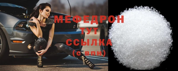 индика Богданович