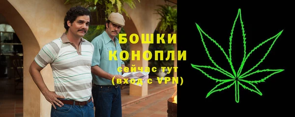 ECSTASY Верхний Тагил