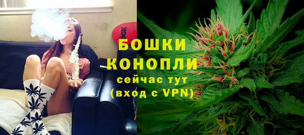 шишки Верхнеуральск
