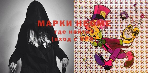 индика Богданович