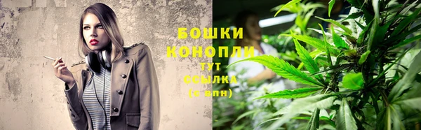 ALPHA PVP Богородск
